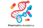 pharmaproacademy.com