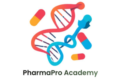 pharmaproacademy.com